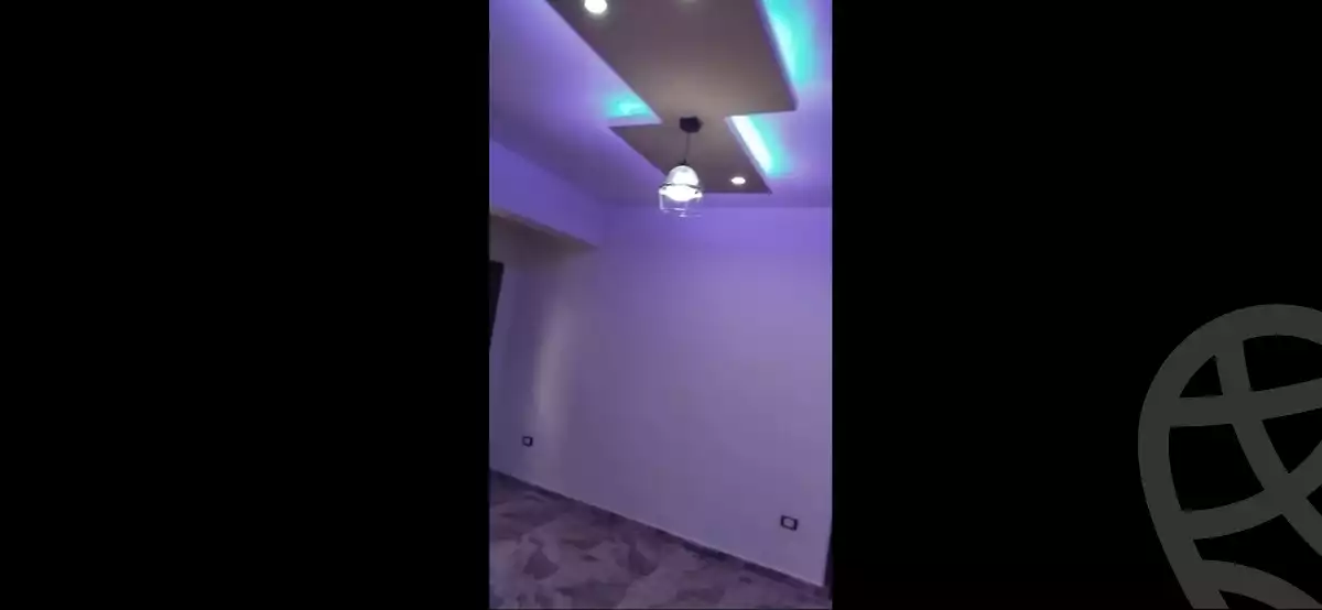 https://aqarmap.com.eg/en/listing/6138108-for-sale-alexandria-l-jmy-el-hanouvel