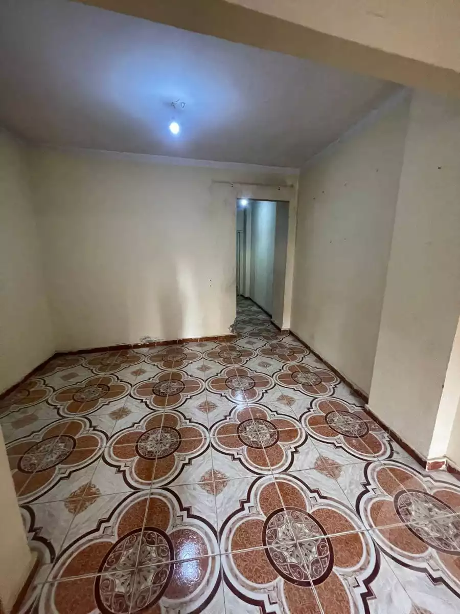 https://aqarmap.com.eg/en/listing/6138123-for-sale-cairo-ain-shams-ain-shams-el-sharkia-el-eshrein-stt
