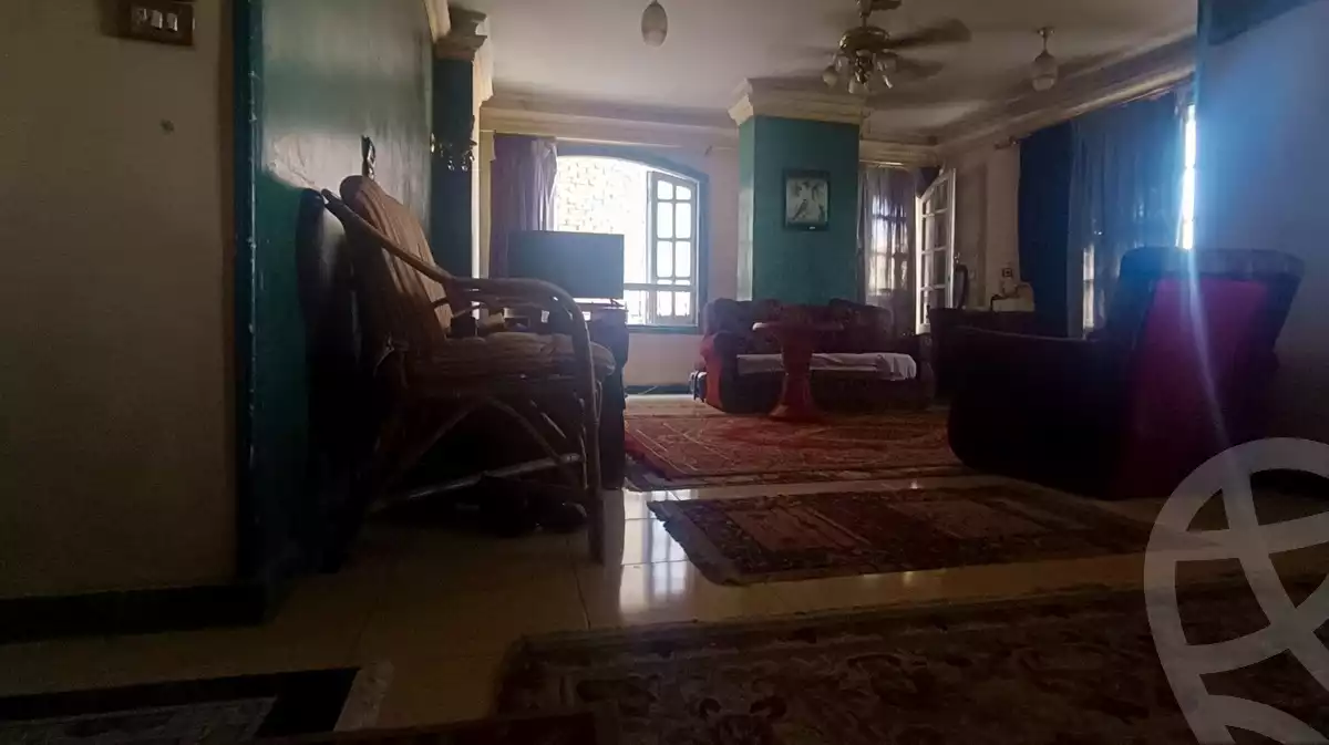 https://aqarmap.com.eg/en/listing/6137922-for-sale-cairo-el-haram-shareaa-khatem-el-morsalen