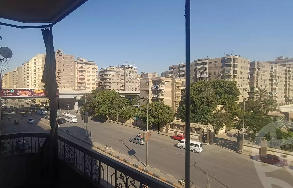 https://aqarmap.com.eg/en/listing/6137922-for-sale-cairo-el-haram-shareaa-khatem-el-morsalen