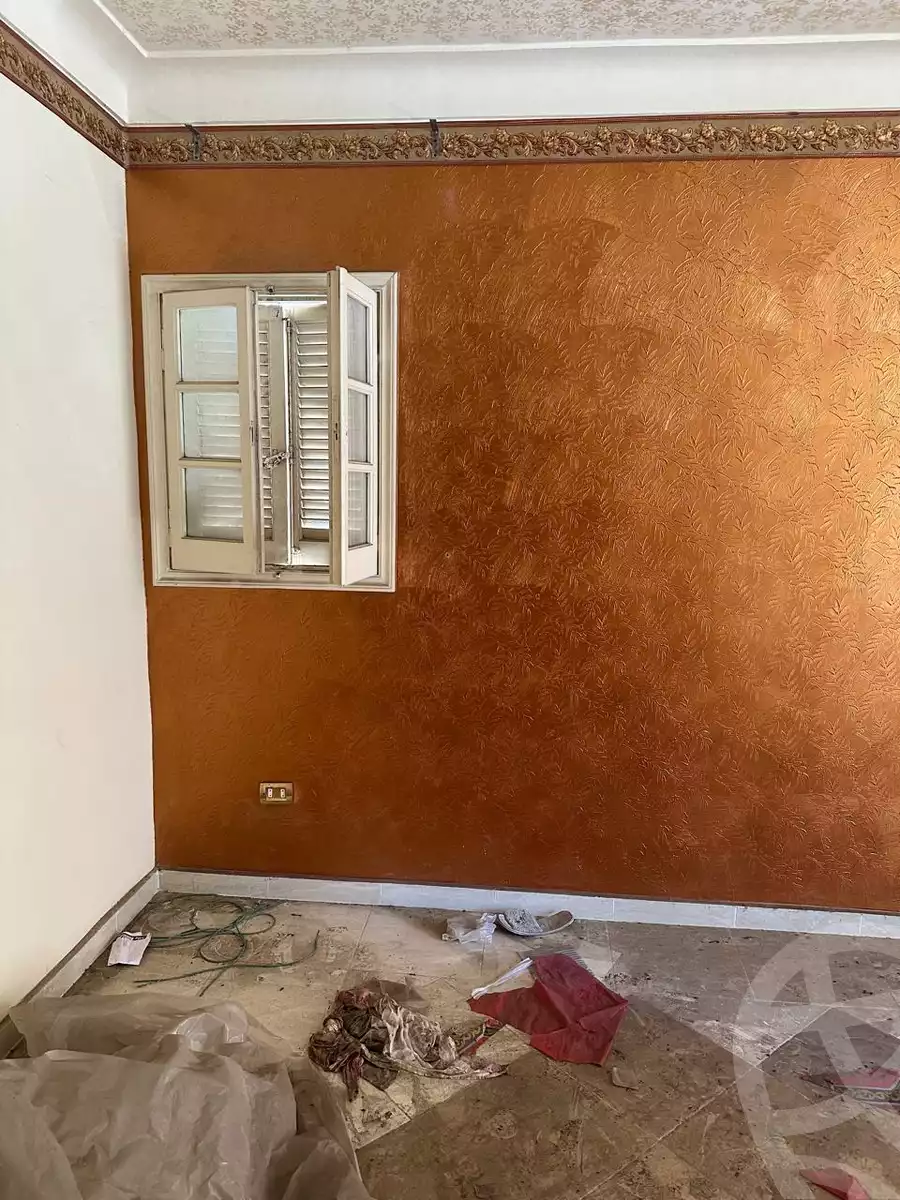 https://aqarmap.com.eg/en/listing/6138143-for-sale-alexandria-bahray-el-anfoshy-sidi-nasr-el-deen-st