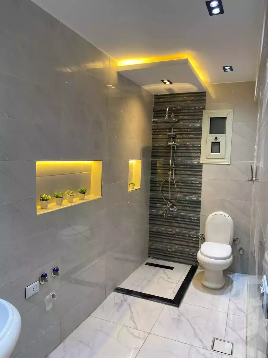 https://aqarmap.com.eg/en/listing/6138203-for-sale-cairo-el-zaytun-lzytwn-lgrby-shr-lmsyry