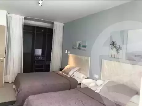 https://aqarmap.com.eg/en/listing/6138164-for-rent-north-coast-resorts-mrsy-marina-west-marassi