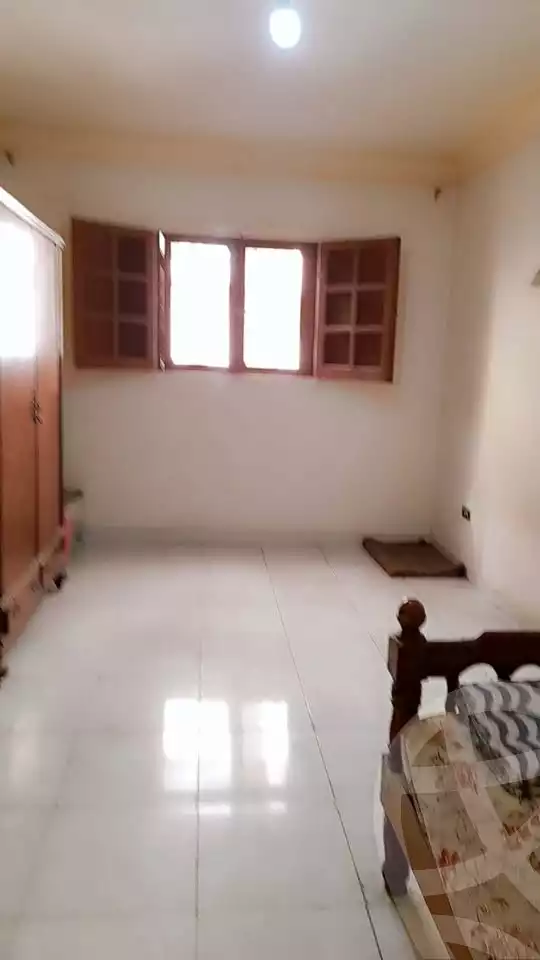 https://aqarmap.com.eg/en/listing/6138274-for-sale-alexandria-sydy-bshr-al-sheikh-mohammed-al-sayed-al-shendi-st