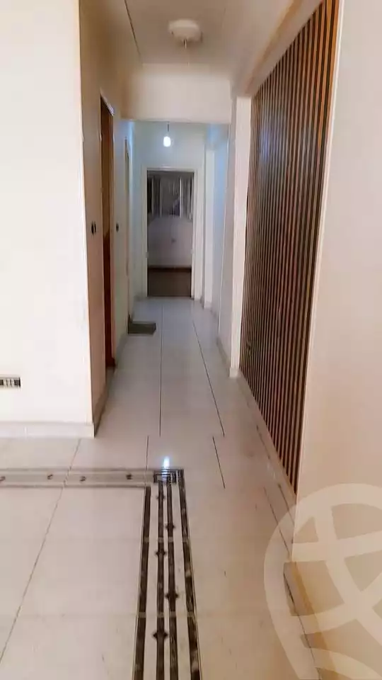 https://aqarmap.com.eg/en/listing/6138274-for-sale-alexandria-sydy-bshr-al-sheikh-mohammed-al-sayed-al-shendi-st