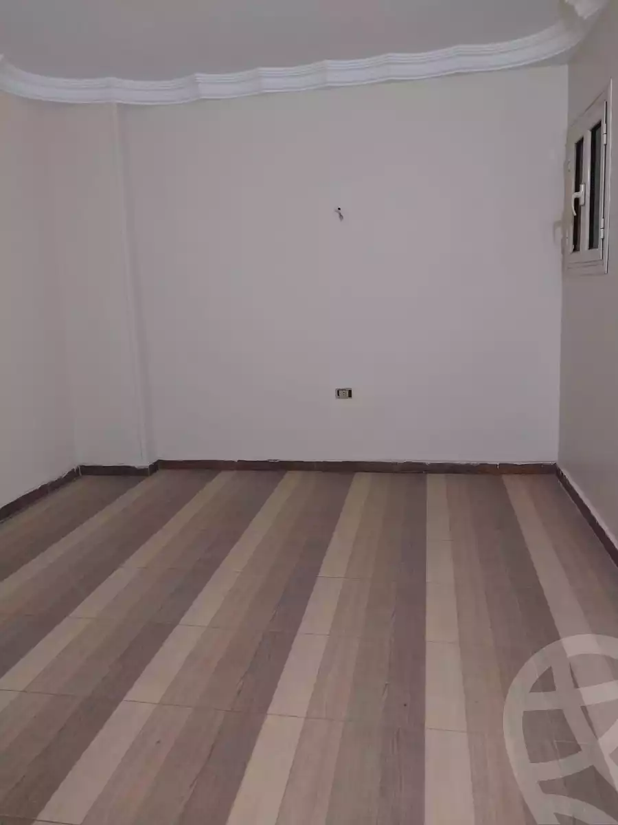 https://aqarmap.com.eg/en/listing/6138290-for-sale-cairo-el-haram-el-maryotya-el-orouba-st