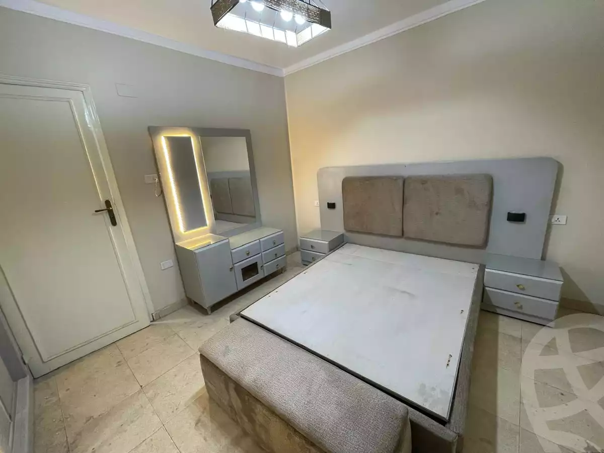 https://aqarmap.com.eg/en/listing/6138289-for-sale-qalyubia-qlioub-qlioub-city