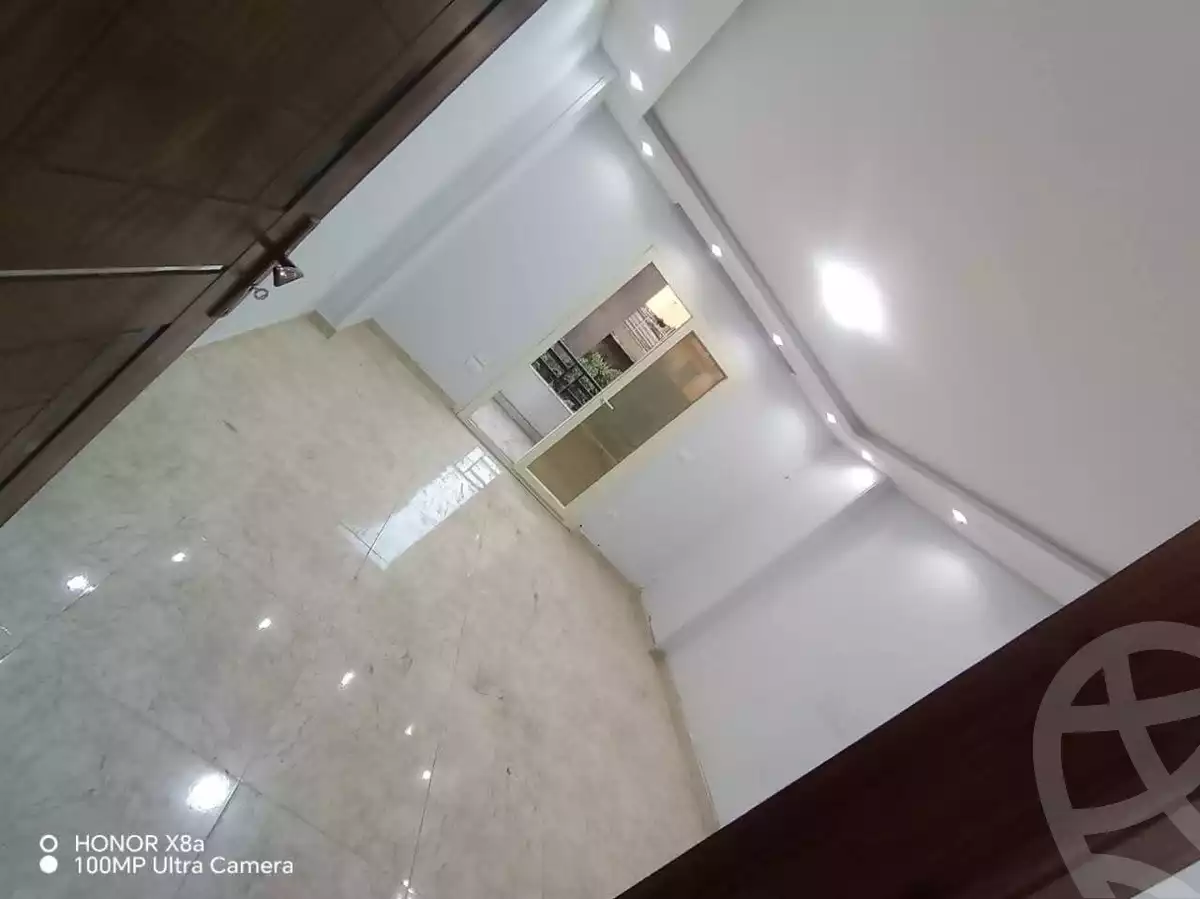 https://aqarmap.com.eg/en/listing/6138316-for-rent-cairo-helwan
