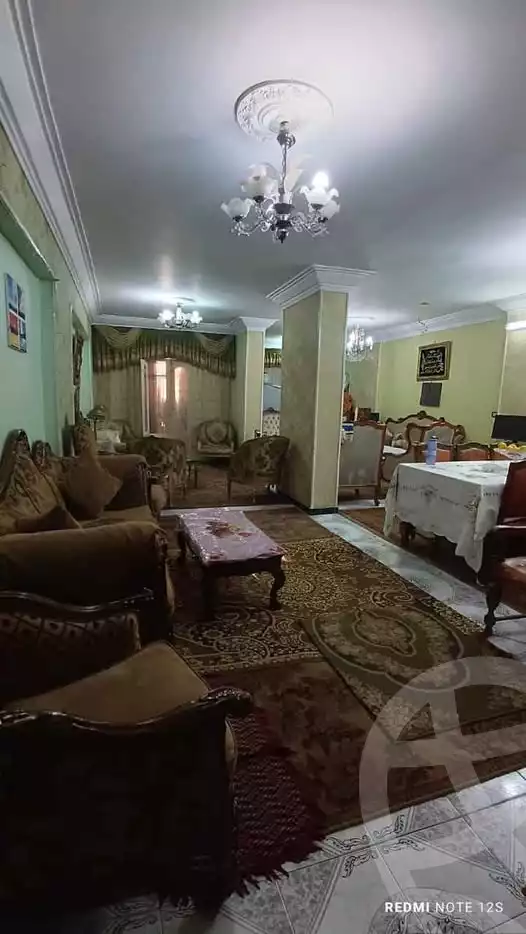 https://aqarmap.com.eg/en/listing/6138339-for-sale-alexandria-miami-shr-jml-bd-lnsr