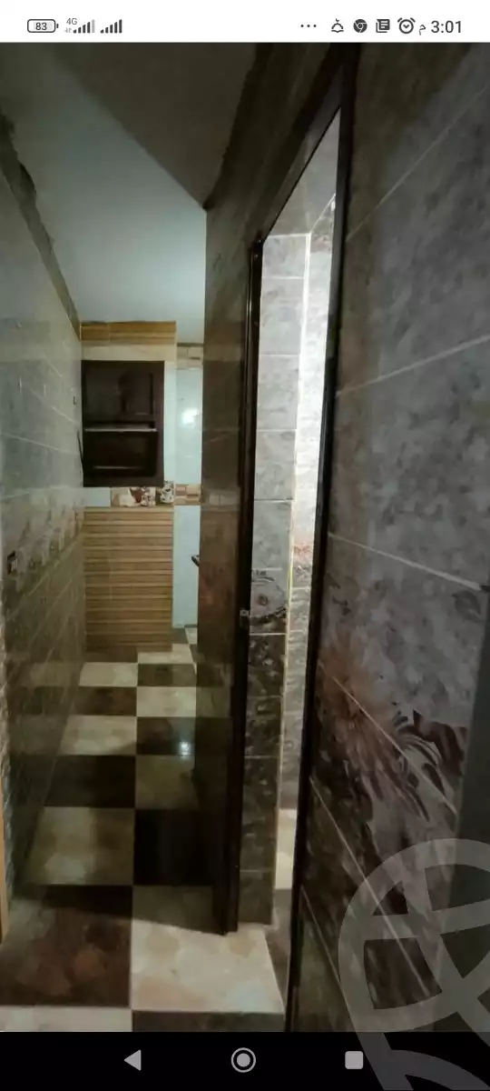 https://aqarmap.com.eg/ar/listing/6138330-for-rent-qalyubia-shubra-el-khaima-om-bayoumi