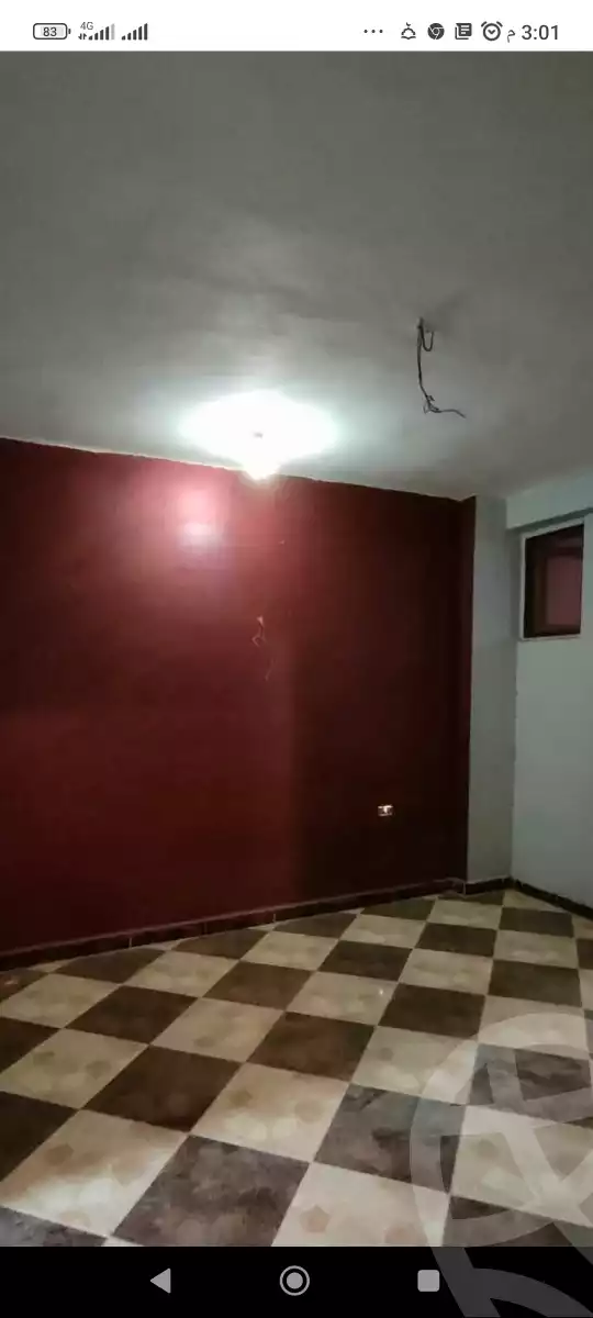 https://aqarmap.com.eg/ar/listing/6138330-for-rent-qalyubia-shubra-el-khaima-om-bayoumi