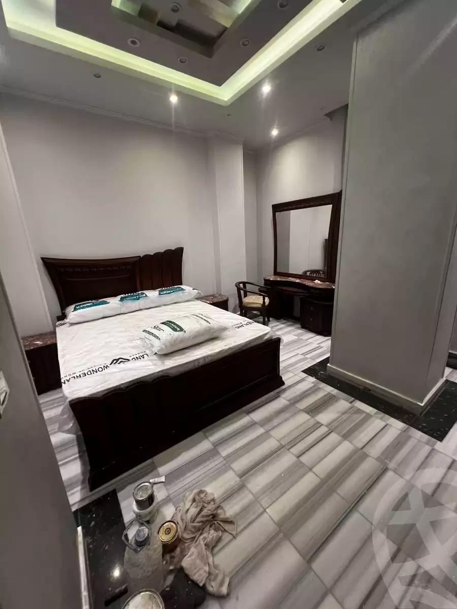 https://aqarmap.com.eg/en/listing/6138352-for-sale-alexandria-sporting-el-geish-road