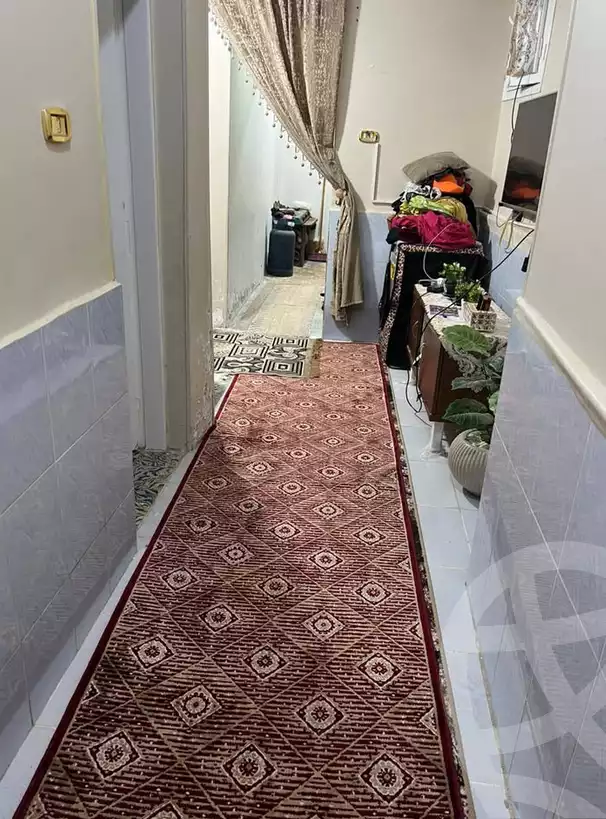 https://aqarmap.com.eg/en/listing/6138378-for-sale-qalyubia-el-khanka-al-qalaj