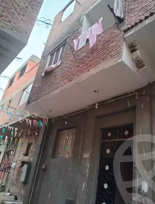 https://aqarmap.com.eg/ar/listing/6138384-for-sale-qalyubia-el-khanka-al-qalaj