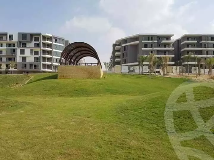 https://aqarmap.com.eg/en/listing/6138389-for-sale-cairo-new-cairo-compounds-tag-city-taj-sultan
