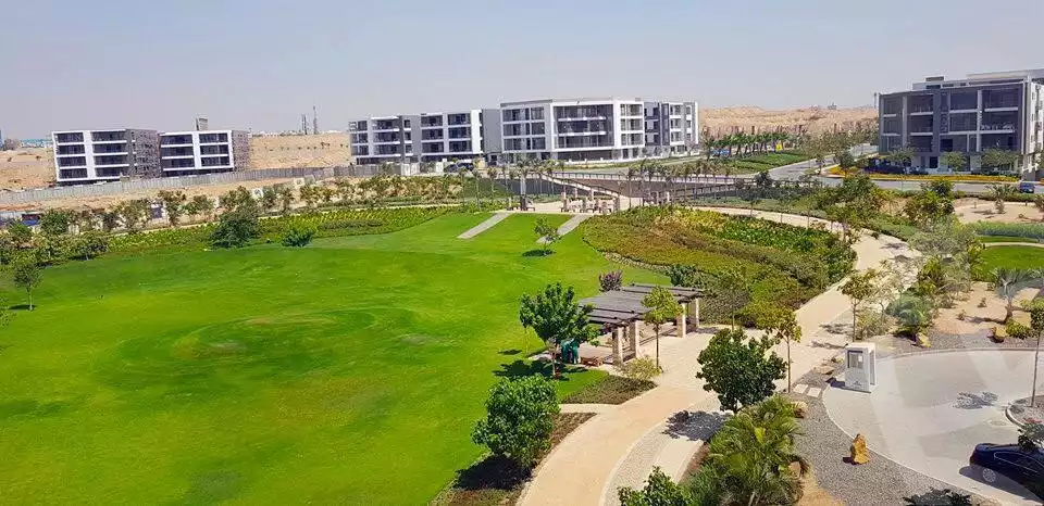 https://aqarmap.com.eg/en/listing/6138389-for-sale-cairo-new-cairo-compounds-tag-city-taj-sultan