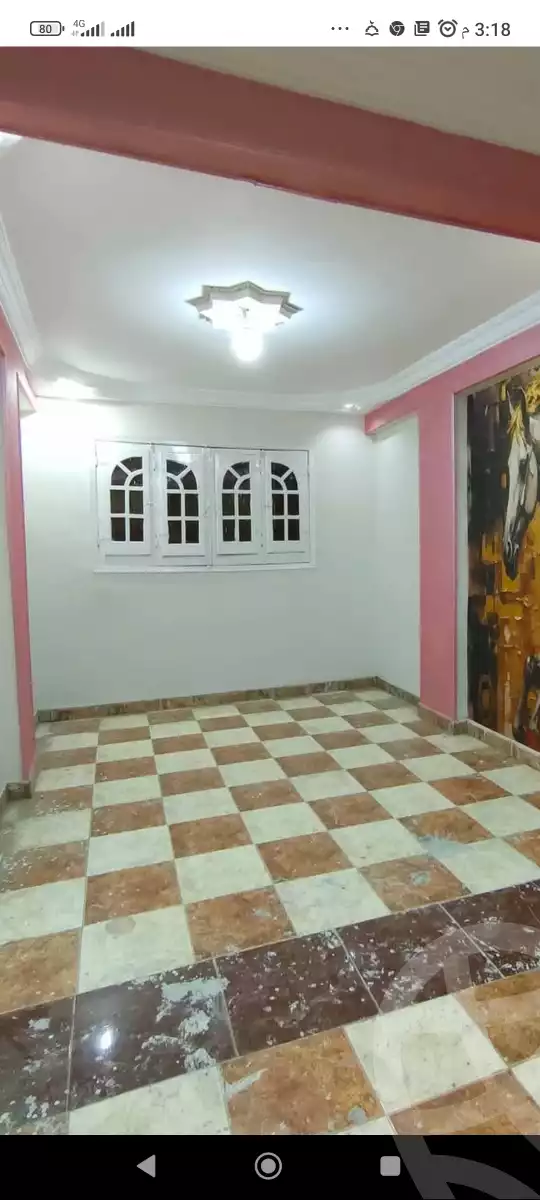 https://aqarmap.com.eg/ar/listing/6138396-for-sale-qalyubia-shubra-el-khaima-om-bayoumi
