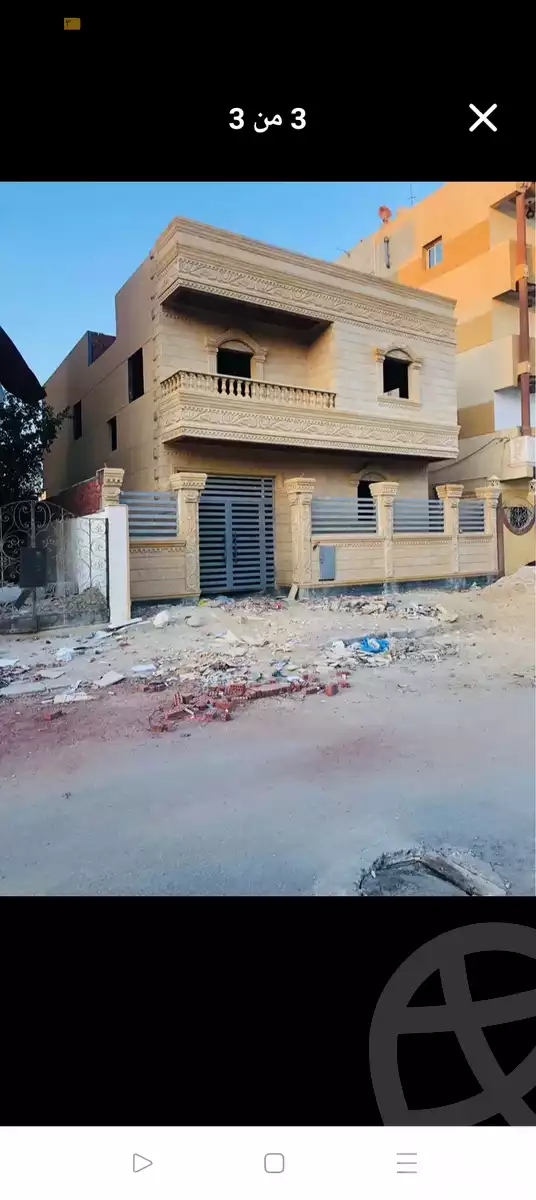 https://aqarmap.com.eg/ar/listing/6138410-for-sale-cairo-15th-of-may-mjwr-5