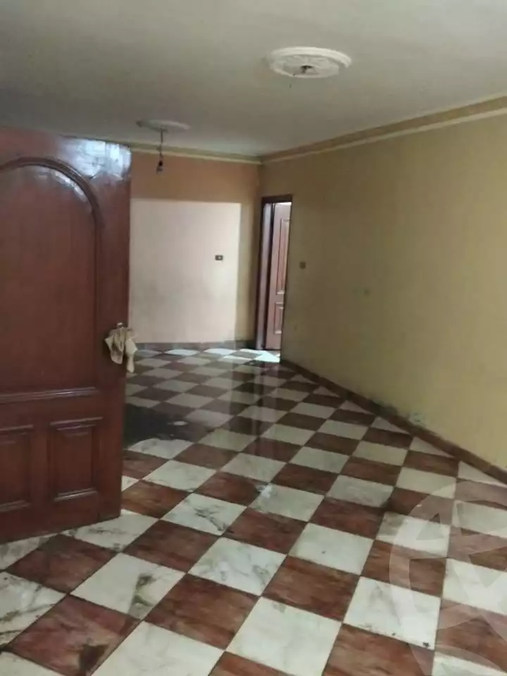 https://aqarmap.com.eg/ar/listing/6138403-for-sale-cairo-downtown-el-darb-elahmer-al-qalaaha-st