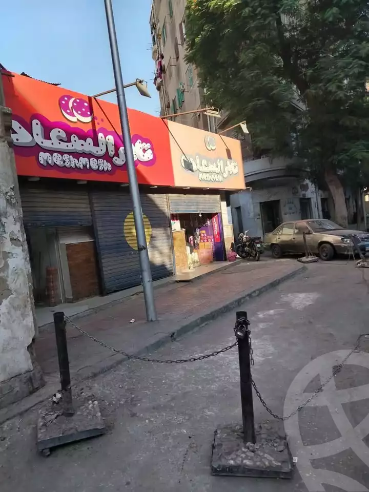 https://aqarmap.com.eg/ar/listing/6138403-for-sale-cairo-downtown-el-darb-elahmer-al-qalaaha-st