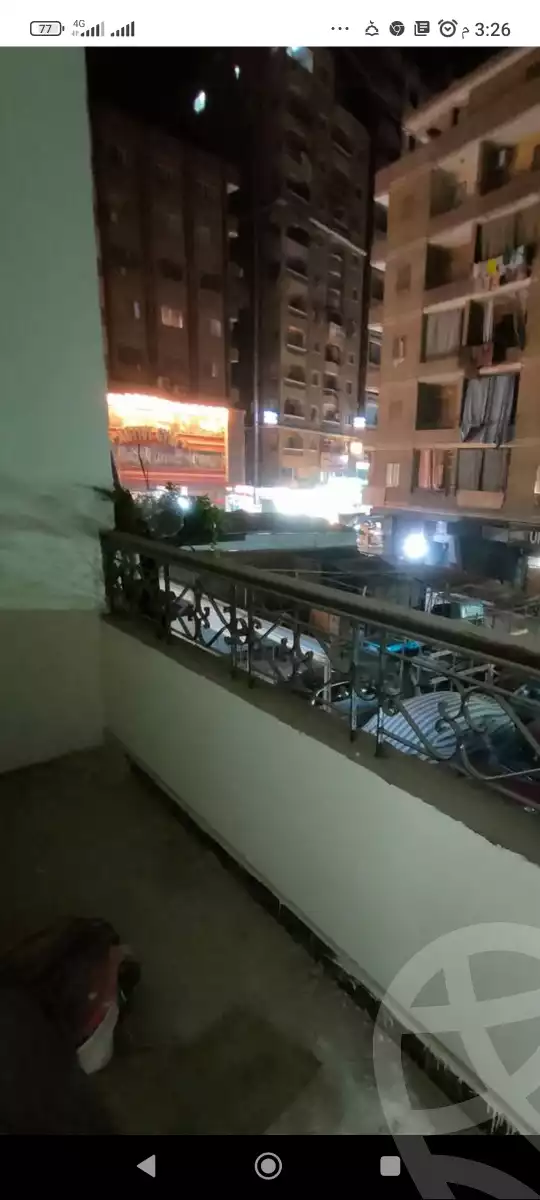 https://aqarmap.com.eg/ar/listing/6138433-for-sale-qalyubia-shubra-el-khaima