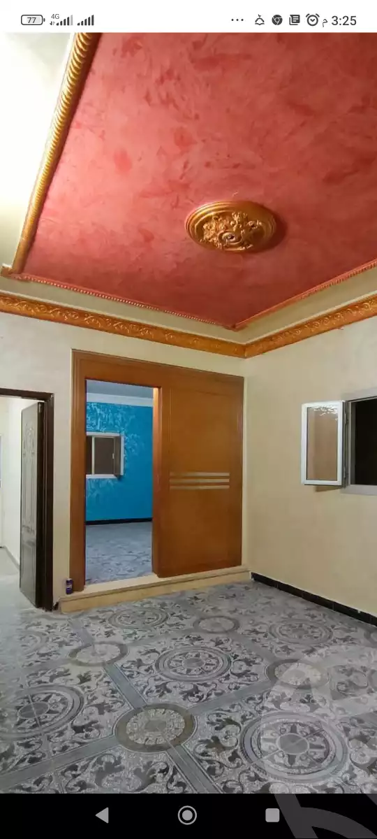 https://aqarmap.com.eg/ar/listing/6138433-for-sale-qalyubia-shubra-el-khaima