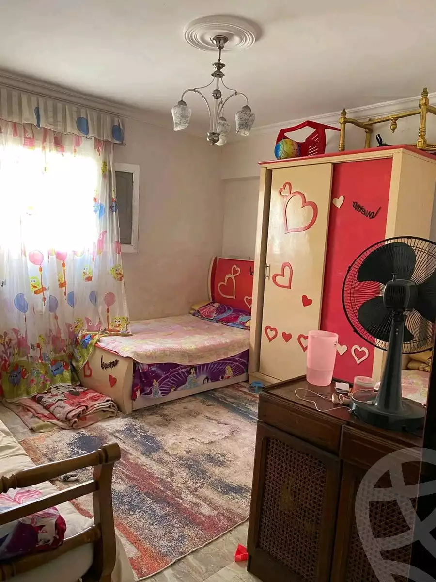 https://aqarmap.com.eg/en/listing/6138453-for-sale-alexandria-shds
