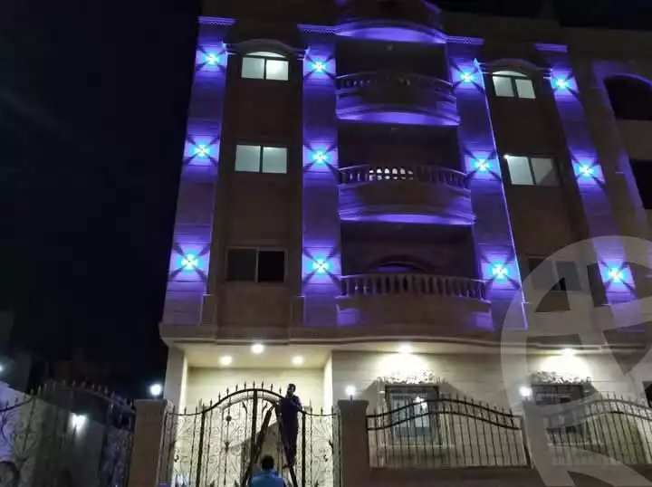 https://aqarmap.com.eg/ar/listing/5992827-for-sale-cairo-badr-city-hai-el-kawsr-fourth-neighborhood