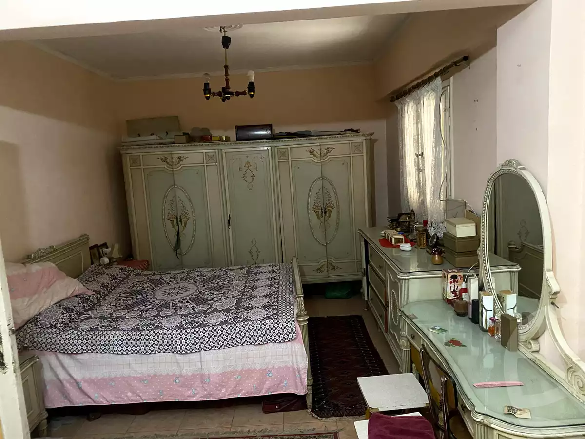 https://aqarmap.com.eg/ar/listing/5951713-for-sale-cairo-nasr-city-8th-zone-mohyee-al-din-abd-al-hamid-st
