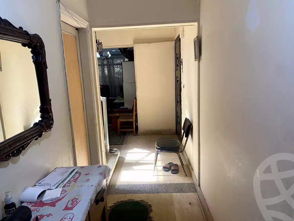 https://aqarmap.com.eg/ar/listing/5951713-for-sale-cairo-nasr-city-8th-zone-mohyee-al-din-abd-al-hamid-st