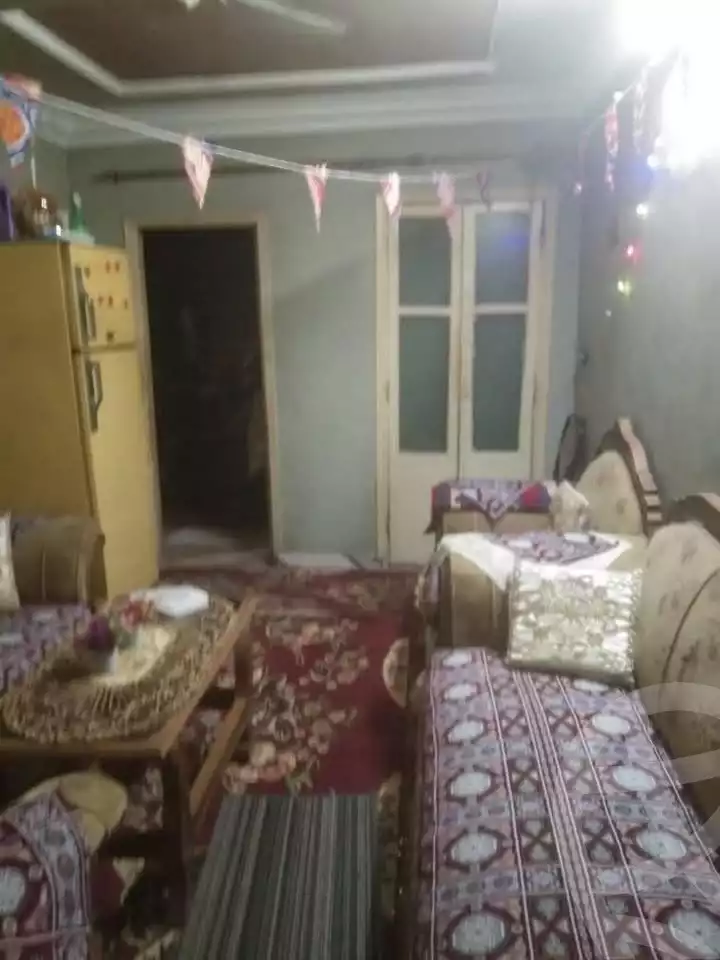 https://aqarmap.com.eg/ar/listing/6138512-for-sale-cairo-helwan-lmjwr-lrb-lmshrw-lmryky