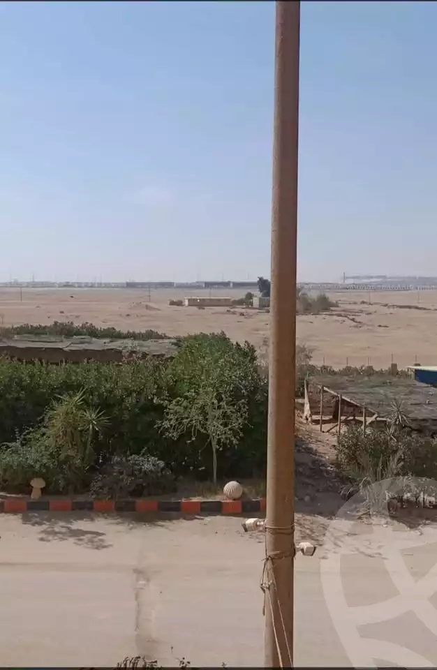 https://aqarmap.com.eg/en/listing/6138535-for-sale-cairo-hadayek-el-ahram-el-gaish-st
