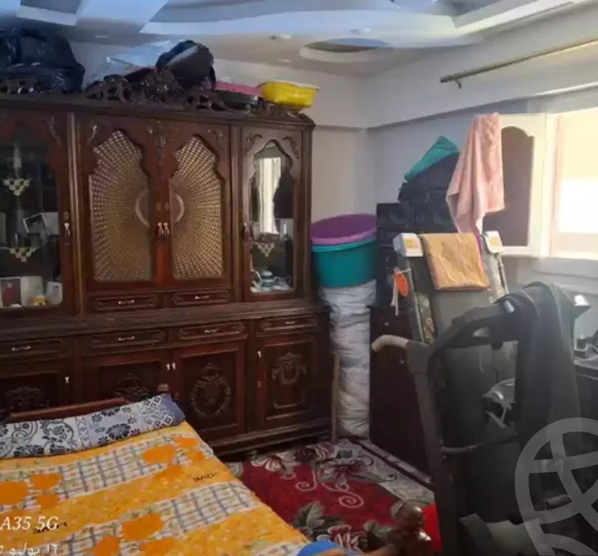 https://aqarmap.com.eg/en/listing/6138531-for-sale-alexandria-l-jmy-lbytsh-al-kaada-st