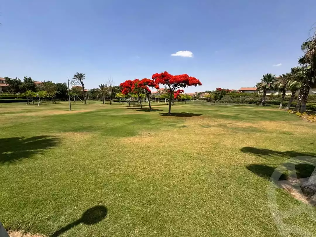 https://aqarmap.com.eg/ar/listing/6138547-for-sale-cairo-new-cairo-madinaty-lmntq-lrb-fylt-group-15
