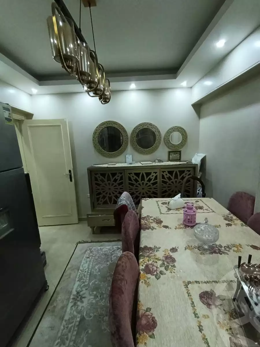 https://aqarmap.com.eg/ar/listing/6138577-for-sale-cairo-ain-shams