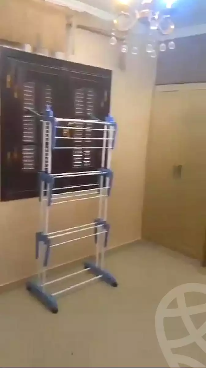https://aqarmap.com.eg/en/listing/6138567-for-sale-cairo-faisal-el-maryotyah
