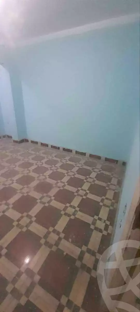 https://aqarmap.com.eg/en/listing/6138602-for-sale-qalyubia-el-khsos-izbat-el-nakhl