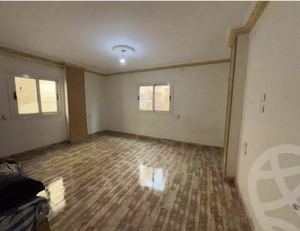 https://aqarmap.com.eg/en/listing/6138628-for-sale-cairo-hadayek-el-ahram-lmntqh-l