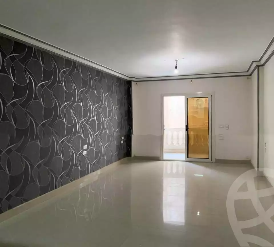 https://aqarmap.com.eg/en/listing/6138628-for-sale-cairo-hadayek-el-ahram-lmntqh-l