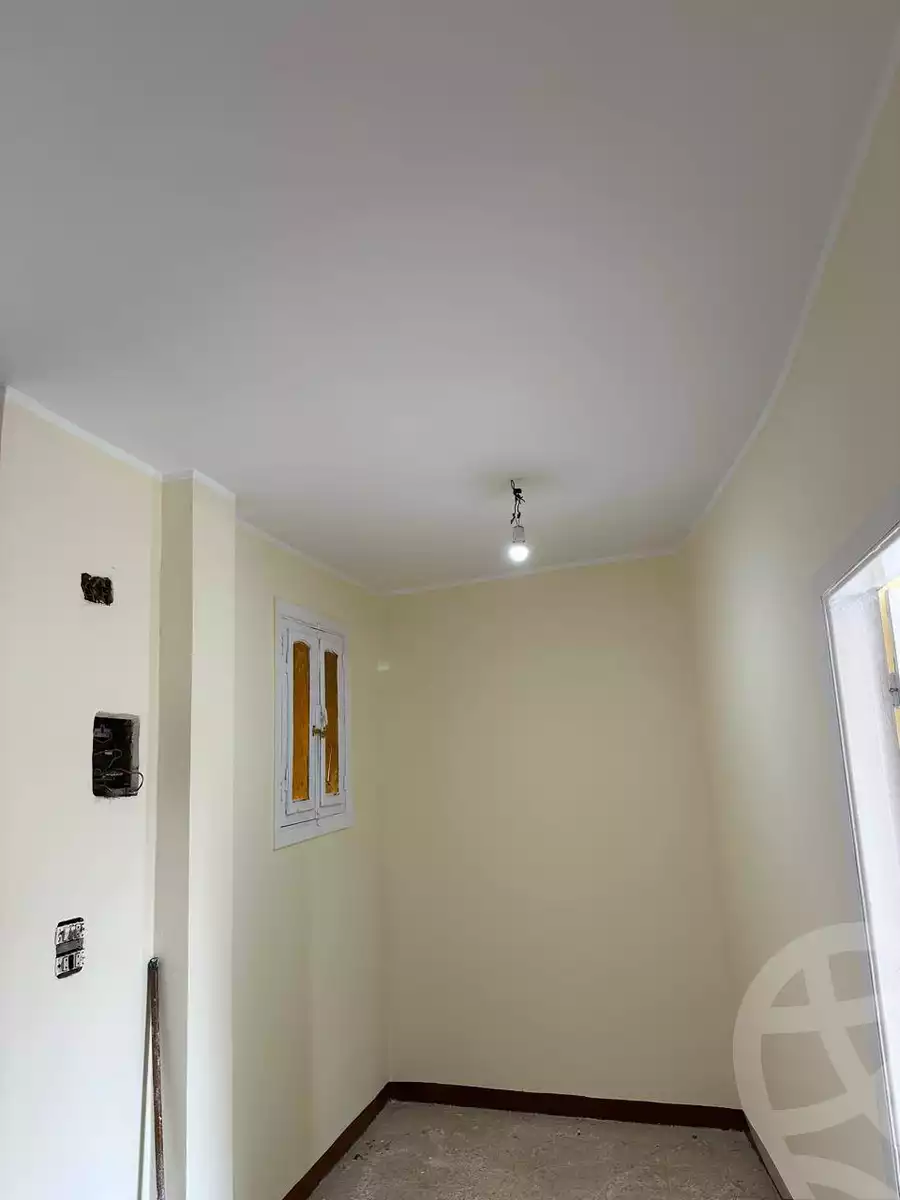 https://aqarmap.com.eg/en/listing/6138631-for-sale-cairo-el-matarya