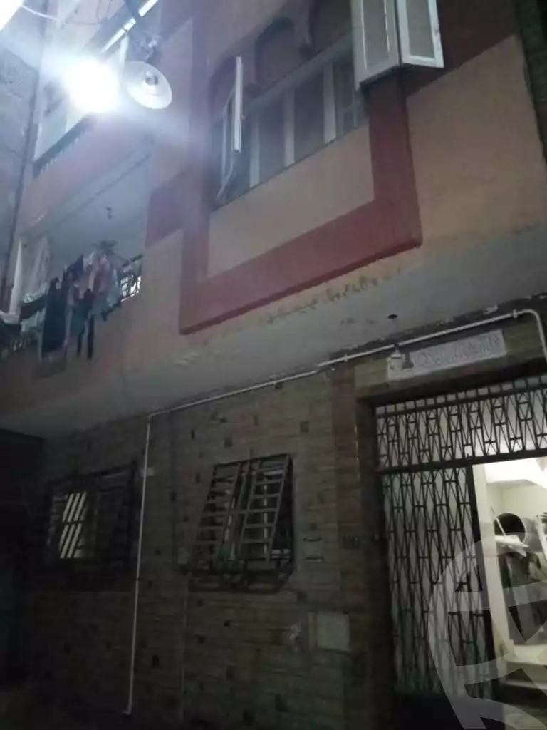 https://aqarmap.com.eg/ar/listing/6138616-for-sale-cairo-faisal-el-matbeaa-amr-ibn-al-aas-st