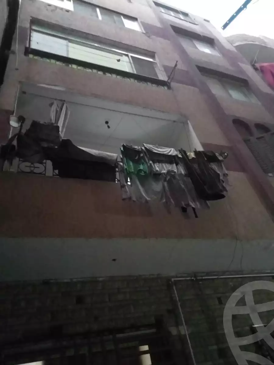 https://aqarmap.com.eg/ar/listing/6138616-for-sale-cairo-faisal-el-matbeaa-amr-ibn-al-aas-st