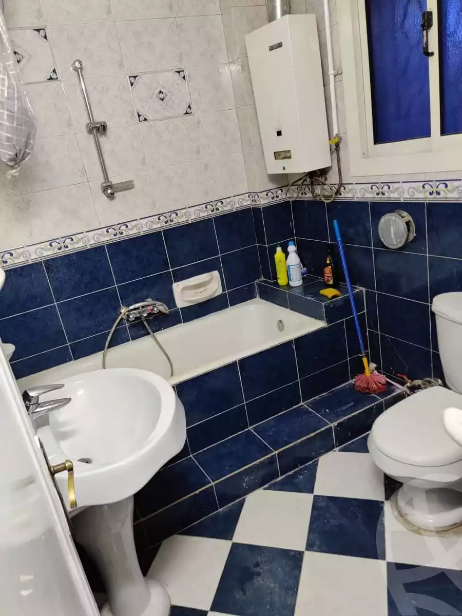 https://aqarmap.com.eg/ar/listing/6138640-for-rent-cairo-el-zaytun