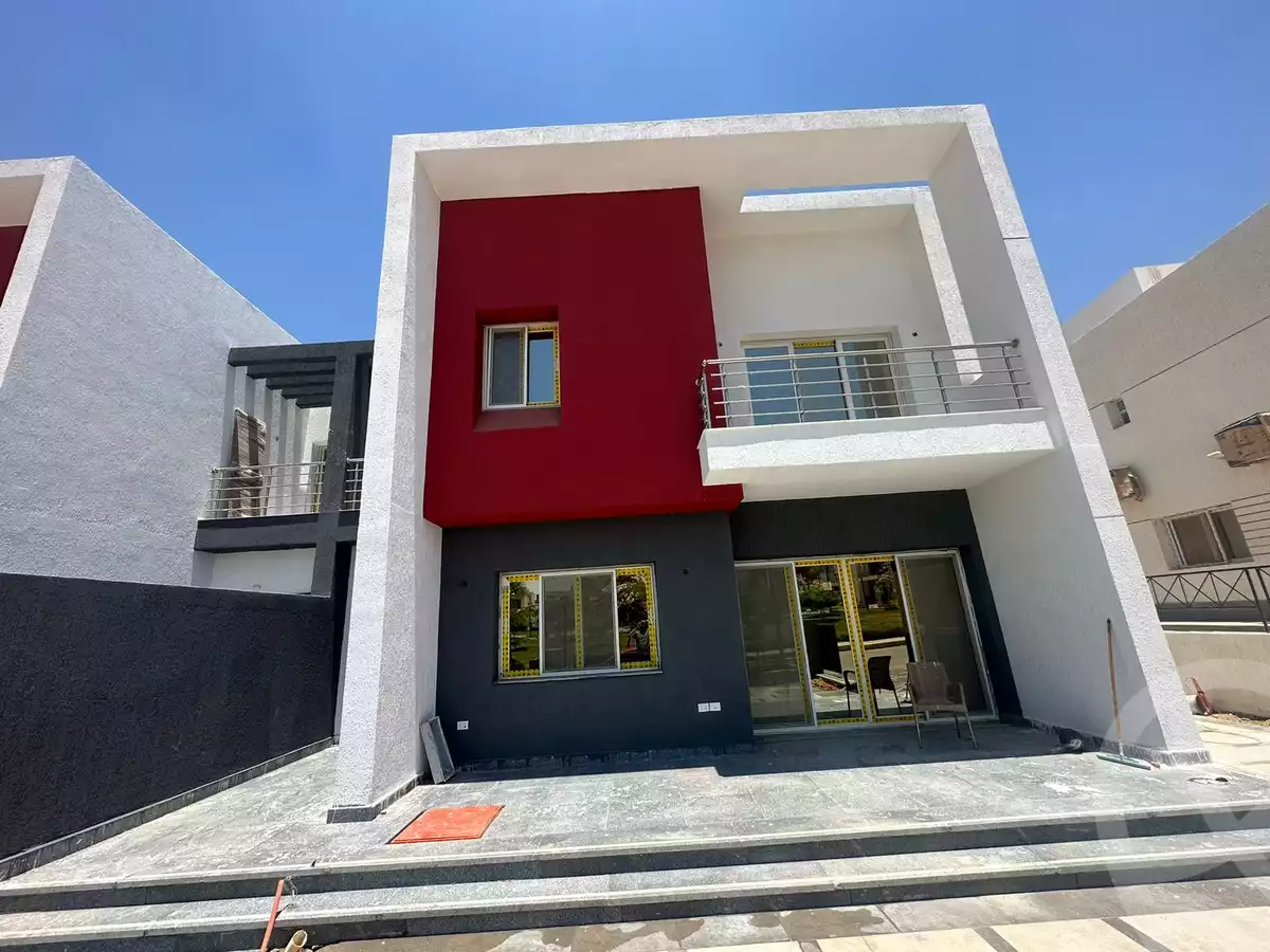 https://aqarmap.com.eg/en/listing/6138636-for-sale-cairo-new-cairo-madinaty-lmntq-lthlthh-fylt-group-25
