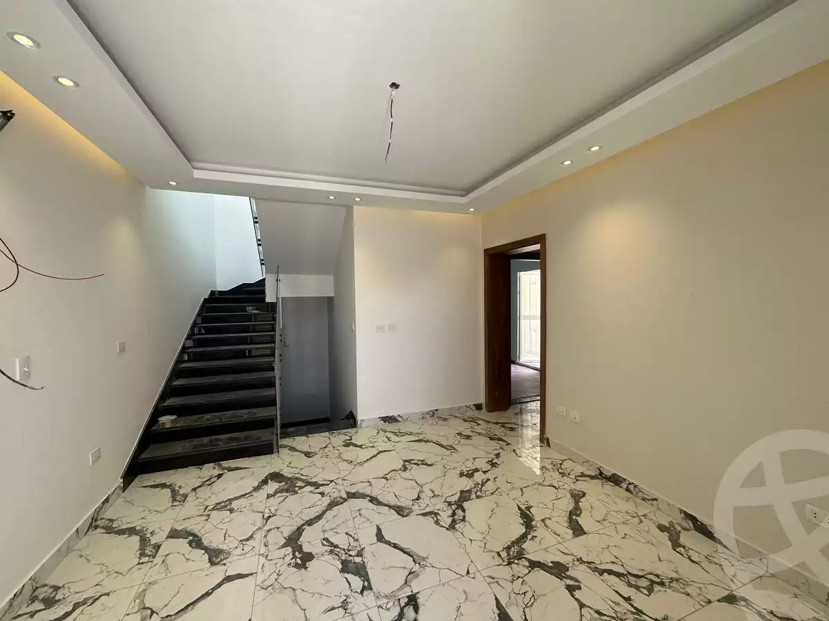 https://aqarmap.com.eg/en/listing/6138636-for-sale-cairo-new-cairo-madinaty-lmntq-lthlthh-fylt-group-25