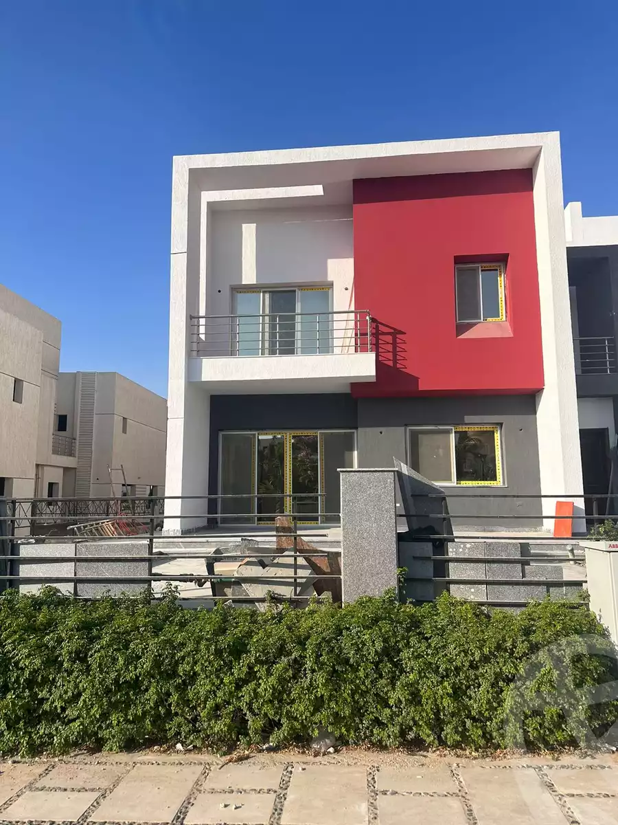https://aqarmap.com.eg/en/listing/6138636-for-sale-cairo-new-cairo-madinaty-lmntq-lthlthh-fylt-group-25