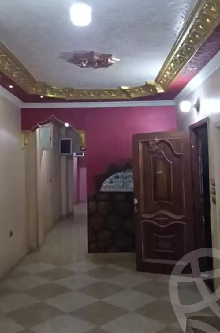 https://aqarmap.com.eg/en/listing/6138720-for-sale-cairo-el-haram-el-talbya-tersa-st