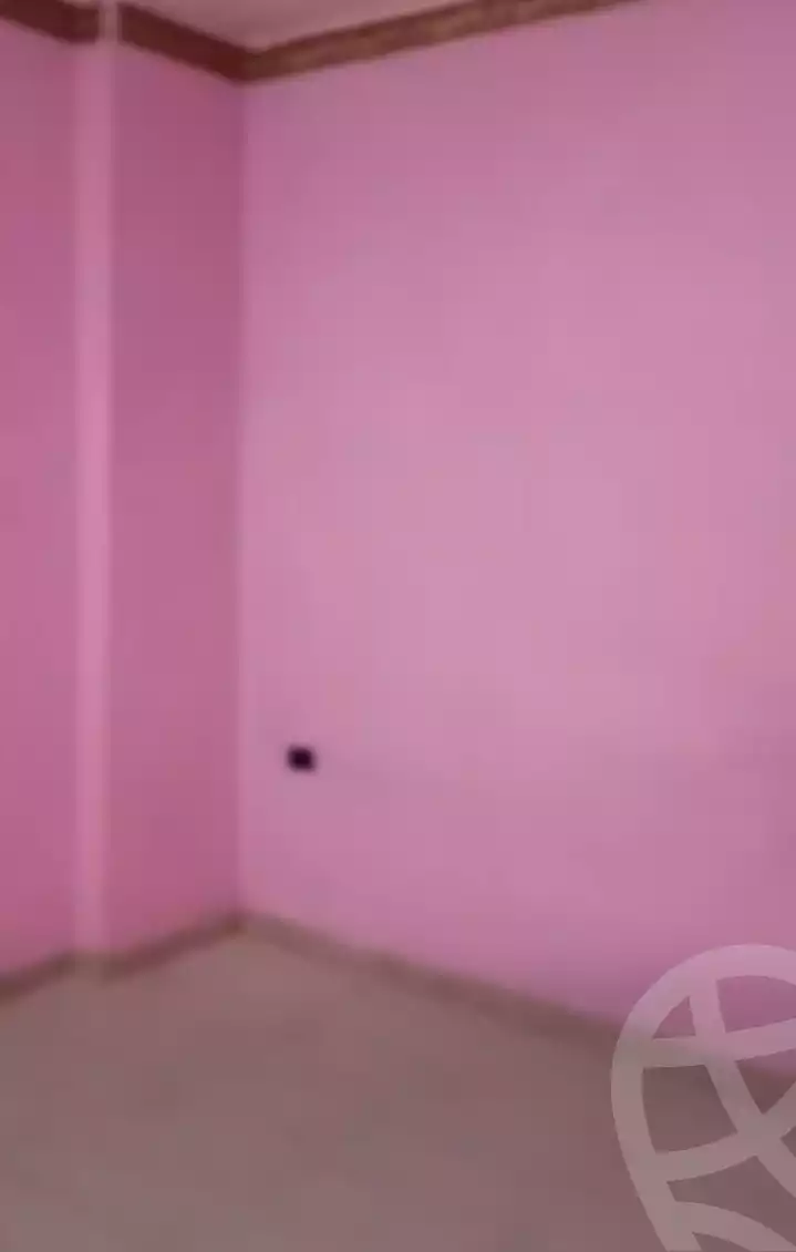 https://aqarmap.com.eg/en/listing/6138720-for-sale-cairo-el-haram-el-talbya-tersa-st