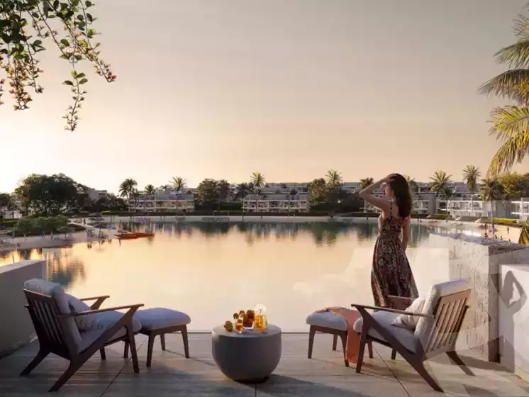 https://aqarmap.com.eg/ar/listing/6138625-for-sale-north-coast-resorts