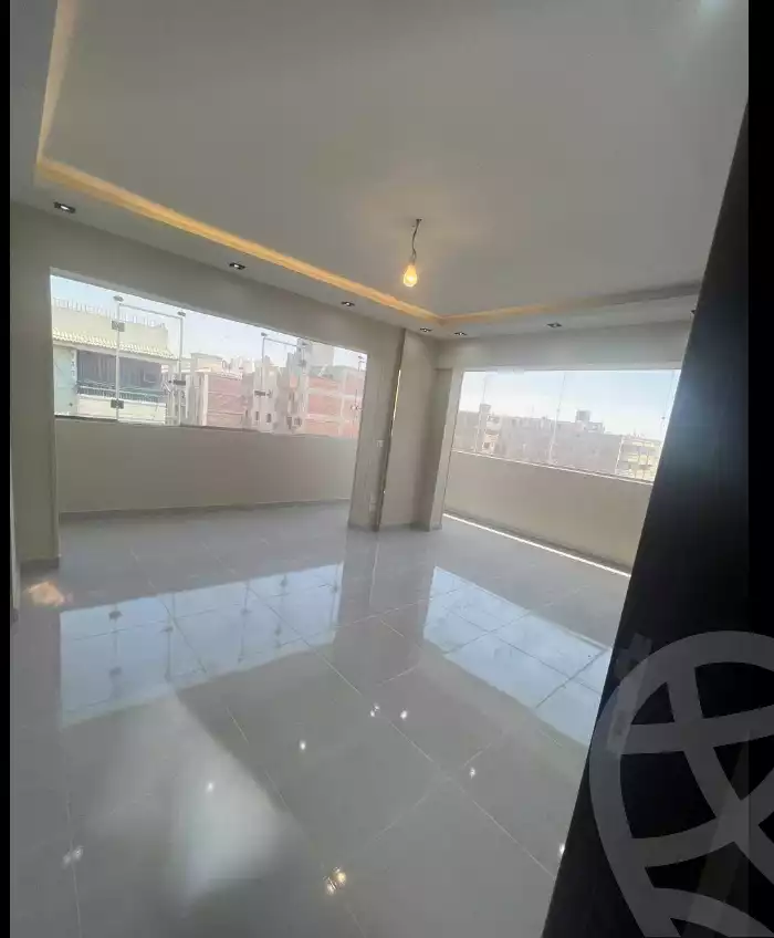 https://aqarmap.com.eg/ar/listing/6138724-for-sale-cairo-helwan-helwan-el-sharkeya-abd-el-rahman-pasha-st